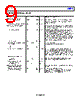 AD9546/PCBZ Datasheet HTML 9Page - Analog Devices 