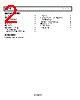 ADF5709BEZ-R7 Datasheet HTML 2Page - Analog Devices 