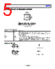 ADF5709BEZ-R7 Datasheet HTML 5Page - Analog Devices 