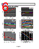 ADF5709BEZ-R7 Datasheet HTML 6Page - Analog Devices 
