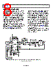 ADF5709BEZ-R7 Datasheet HTML 8Page - Analog Devices 