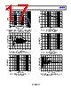 ADL5206ACPZ-R7 Datasheet HTML 17Page - Analog Devices 