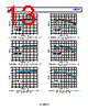 ADL8104ACPZN-R7 Datasheet HTML 13Page - Analog Devices 