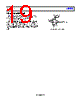 ADL9005ACPZN-R7 Datasheet HTML 19Page - Analog Devices 