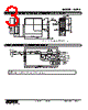 W2PA-52A-R2/CE Datasheet HTML 3Page - M-System Co.,Ltd. 