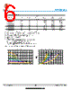 LMI201610A-R24M Datasheet HTML 6Page - Shanghai Leiditech Electronic Technology Co., Ltd 