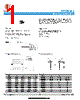 LMI252012A-R33M Datasheet HTML 1Page - Shanghai Leiditech Electronic Technology Co., Ltd 