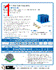 ATS-P1-29-C3-R0 Datasheet HTML 1Page - Advanced Thermal Solutions, Inc. 