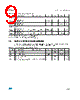 STW41411/T Datasheet HTML 9Page - STMicroelectronics 