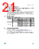 STW41411/T Datasheet HTML 21Page - STMicroelectronics 