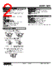 10AP-411-R Datasheet HTML 2Page - M-System Co.,Ltd. 