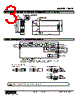 10AP-411-R Datasheet HTML 3Page - M-System Co.,Ltd. 