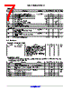 AX-SFJK-API Datasheet HTML 7Page - ON Semiconductor 