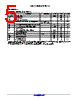 AX-SFJK-API Datasheet HTML 5Page - ON Semiconductor 