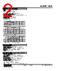 18AR-54-R Datasheet HTML 2Page - M-System Co.,Ltd. 