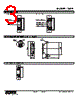 18AR-54-R Datasheet HTML 3Page - M-System Co.,Ltd. 