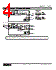 18AR-54-R Datasheet HTML 4Page - M-System Co.,Ltd. 