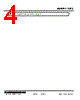 10VF-GD0-R Datasheet HTML 4Page - M-System Co.,Ltd. 