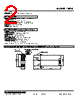 10TP-1F0-R Datasheet HTML 2Page - M-System Co.,Ltd. 