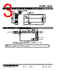 10VF2-DC0-R Datasheet HTML 3Page - M-System Co.,Ltd. 