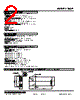 10SP-2F0-R Datasheet HTML 2Page - M-System Co.,Ltd. 