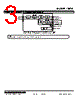 10TP-1F6-R Datasheet HTML 3Page - M-System Co.,Ltd. 