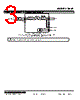 10VF-660-R Datasheet HTML 3Page - M-System Co.,Ltd. 