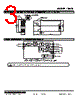 10VK-6G0-R Datasheet HTML 3Page - M-System Co.,Ltd. 