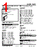 10VF2-5F0-R Datasheet HTML 1Page - M-System Co.,Ltd. 