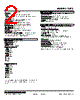 10TS-1F0-R Datasheet HTML 2Page - M-System Co.,Ltd. 