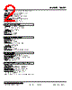 10VF2-F40-R Datasheet HTML 2Page - M-System Co.,Ltd. 