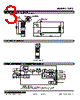 10TS-1F6-R Datasheet HTML 3Page - M-System Co.,Ltd. 