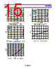 ADPA9002ACGZN-R7 Datasheet HTML 15Page - Analog Devices 