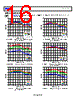 ADPA9002ACGZN-R7 Datasheet HTML 16Page - Analog Devices 