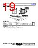 ADPA9002ACGZN-R7 Datasheet HTML 19Page - Analog Devices 