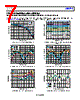 ADRF5740BCCZN-R7 Datasheet HTML 7Page - Analog Devices 
