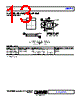 ADRF5740BCCZN-R7 Datasheet HTML 13Page - Analog Devices 