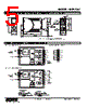 M2EAXV-2-R Datasheet HTML 5Page - M-System Co.,Ltd. 