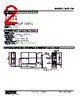 M2DYH-24A-R2 Datasheet HTML 2Page - M-System Co.,Ltd. 