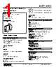 M2DU-24-R2/Q Datasheet HTML 1Page - M-System Co.,Ltd. 