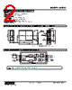 M2DU-24-R2/Q Datasheet HTML 2Page - M-System Co.,Ltd. 