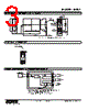 M2D2-24-R Datasheet HTML 3Page - M-System Co.,Ltd. 