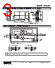 M2DYH2-24A-R2/CE Datasheet HTML 3Page - M-System Co.,Ltd. 