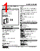 M2DYHR-24-R2/CE Datasheet HTML 1Page - M-System Co.,Ltd. 