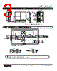 M2DYHR-24-R2/CE Datasheet HTML 3Page - M-System Co.,Ltd. 