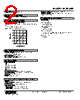 M2DYHR-24-R2/Q Datasheet HTML 2Page - M-System Co.,Ltd. 