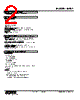 M2D2-24-R2/UL Datasheet HTML 2Page - M-System Co.,Ltd. 