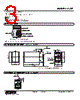 AS4T-2-R Datasheet HTML 3Page - M-System Co.,Ltd. 