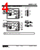 AS4T-3-R Datasheet HTML 4Page - M-System Co.,Ltd. 