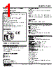AS4LC-S32-R Datasheet HTML 1Page - M-System Co.,Ltd. 